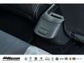 Volkswagen ID.3 Pro Performance AR-HUD NAVI KAMERA MATRIX PDC APP- Weiß - thumbnail 12