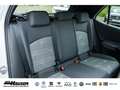 Volkswagen ID.3 Pro Performance AR-HUD NAVI KAMERA MATRIX PDC APP- Weiß - thumbnail 11