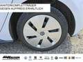 Volkswagen ID.3 Pro Performance AR-HUD NAVI KAMERA MATRIX PDC APP- Weiß - thumbnail 26