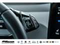 Volkswagen ID.3 Pro Performance AR-HUD NAVI KAMERA MATRIX PDC APP- Weiß - thumbnail 21
