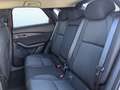 Mazda CX-30 2.5l (140PS) Homura Kamera Navi 2025 NEU Vert - thumbnail 19