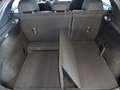 Mazda CX-30 2.5l (140PS) Homura Kamera Navi 2025 NEU Vert - thumbnail 22