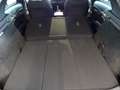 Mazda CX-30 2.5l (140PS) Homura Kamera Navi 2025 NEU Vert - thumbnail 21