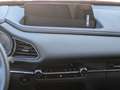 Mazda CX-30 2.5l (140PS) Homura Kamera Navi 2025 NEU Vert - thumbnail 12