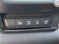 Mazda CX-30 2.5l (140PS) Homura Kamera Navi 2025 NEU Vert - thumbnail 16