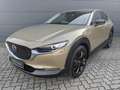 Mazda CX-30 2.5l (140PS) Homura Kamera Navi 2025 NEU Vert - thumbnail 2