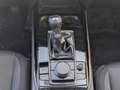 Mazda CX-30 2.5l (140PS) Homura Kamera Navi 2025 NEU Vert - thumbnail 15