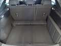 Mazda CX-30 2.5l (140PS) Homura Kamera Navi 2025 NEU Vert - thumbnail 23