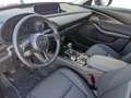 Mazda CX-30 2.5l (140PS) Homura Kamera Navi 2025 NEU Vert - thumbnail 9