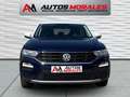 Volkswagen T-Roc 1.6TDI Sport Azul - thumbnail 4