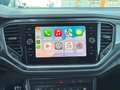 Volkswagen T-Roc 1.6TDI Sport Azul - thumbnail 13