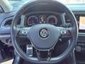 Volkswagen T-Roc 1.6TDI Sport Azul - thumbnail 19