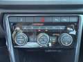 Volkswagen T-Roc 1.6TDI Sport Azul - thumbnail 16