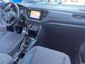 Volkswagen T-Roc 1.6TDI Sport Azul - thumbnail 11