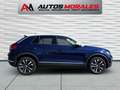 Volkswagen T-Roc 1.6TDI Sport Azul - thumbnail 6