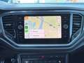 Volkswagen T-Roc 1.6TDI Sport Azul - thumbnail 15