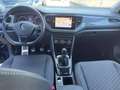 Volkswagen T-Roc 1.6TDI Sport Azul - thumbnail 10