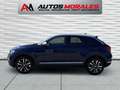 Volkswagen T-Roc 1.6TDI Sport Azul - thumbnail 2