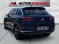 Volkswagen T-Roc 1.6TDI Sport Azul - thumbnail 5