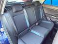 Volkswagen T-Roc 1.6TDI Sport Azul - thumbnail 12