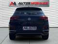 Volkswagen T-Roc 1.6TDI Sport Azul - thumbnail 8