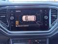 Volkswagen T-Roc 1.6TDI Sport Azul - thumbnail 24