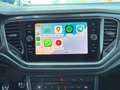 Volkswagen T-Roc 1.6TDI Sport Azul - thumbnail 14