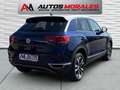 Volkswagen T-Roc 1.6TDI Sport Azul - thumbnail 3