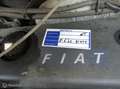 Fiat FIAT 230 Hymer B544 - thumbnail 29