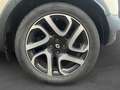 Renault Captur Captur dCi 90 Energy S\u0026amp;S eco² Intens Blanc - thumbnail 16