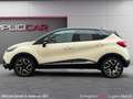 Renault Captur Captur dCi 90 Energy S\u0026amp;S eco² Intens Blanc - thumbnail 5