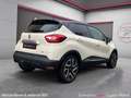 Renault Captur Captur dCi 90 Energy S\u0026amp;S eco² Intens Blanc - thumbnail 3