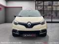 Renault Captur Captur dCi 90 Energy S\u0026amp;S eco² Intens Blanc - thumbnail 8