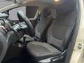 Renault Captur Captur dCi 90 Energy S\u0026amp;S eco² Intens Blanc - thumbnail 9