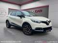 Renault Captur Captur dCi 90 Energy S\u0026amp;S eco² Intens Blanc - thumbnail 1