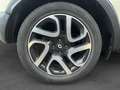Renault Captur Captur dCi 90 Energy S\u0026amp;S eco² Intens Blanc - thumbnail 17