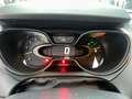 Renault Captur Captur dCi 90 Energy S\u0026amp;S eco² Intens Blanc - thumbnail 14
