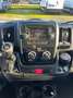 Fiat Ducato 35 MH1 2.0 Mjet 16V 115CV ALU Dop.Cab. Bianco - thumbnail 11