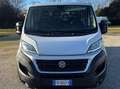 Fiat Ducato 35 MH1 2.0 Mjet 16V 115CV ALU Dop.Cab. Bianco - thumbnail 4
