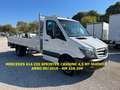 Fiat Ducato 35 MH1 2.0 Mjet 16V 115CV ALU Dop.Cab. Bianco - thumbnail 14