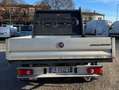Fiat Ducato 35 MH1 2.0 Mjet 16V 115CV ALU Dop.Cab. Bianco - thumbnail 5