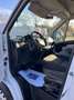 Fiat Ducato 35 MH1 2.0 Mjet 16V 115CV ALU Dop.Cab. Bianco - thumbnail 9