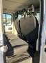 Fiat Ducato 35 MH1 2.0 Mjet 16V 115CV ALU Dop.Cab. Bianco - thumbnail 6