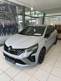 Esprit Alpine TCe 90