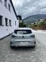 Renault Clio Esprit Alpine TCe 90 - thumbnail 4