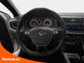 Volkswagen Polo 1.0 TSI Sport 85kW Blanco - thumbnail 12