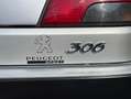 Peugeot 306 Cabriolet Grau - thumbnail 16