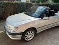 Peugeot 306 Cabriolet Grau - thumbnail 17
