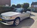 Peugeot 306 Cabriolet Grau - thumbnail 10