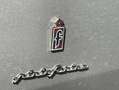 Peugeot 306 Cabriolet Grau - thumbnail 15